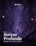 Horror Profundo