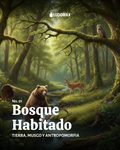 Bosque Habitado
